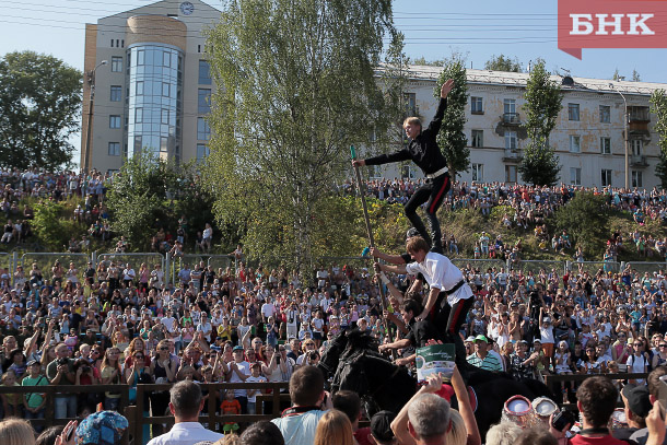 ANT_0018.jpg ANT_0018.jpg