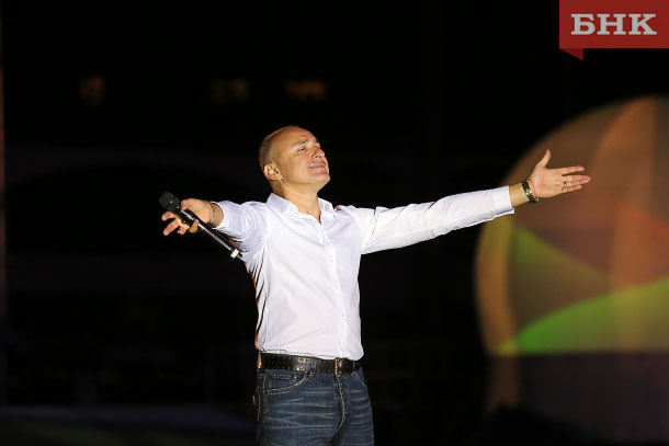 ANT_1110.jpg ANT_1110.jpg