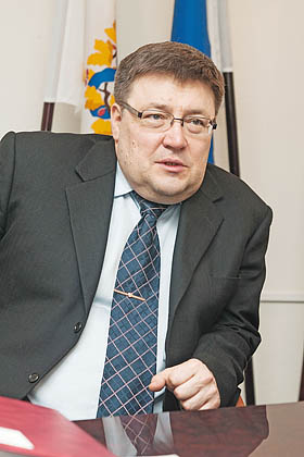 vojnov.jpg vojnov.jpg