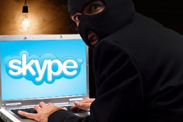 Сыктывкарский участник «интернет-акции» лишился 50 тысяч