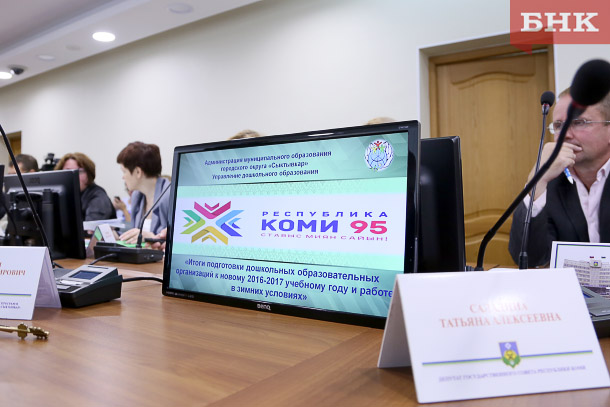 FW3A7208.jpg FW3A7208.jpg