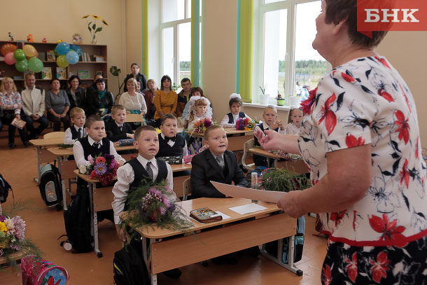 ANT_3680.jpg ANT_3680.jpg