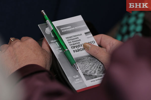 ANT_3765.jpg ANT_3765.jpg