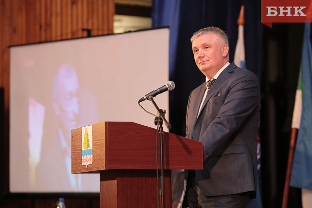 ANT_3782.jpg ANT_3782.jpg