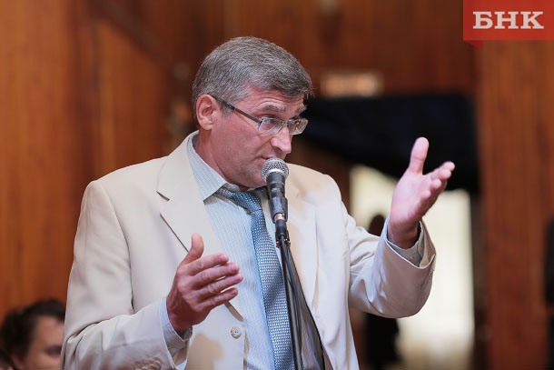 ANT_3786.jpg ANT_3786.jpg