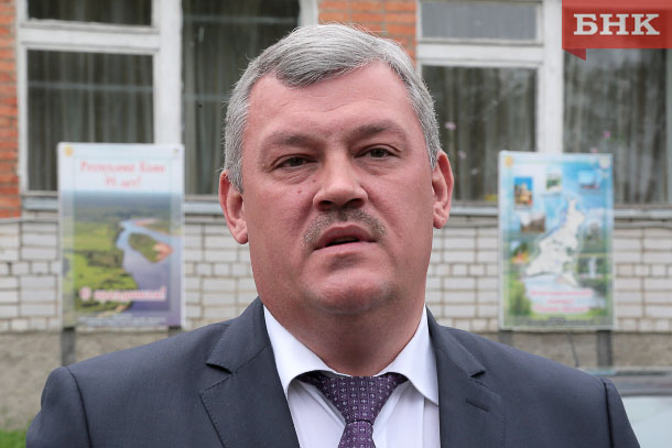 ANT_3814.jpg ANT_3814.jpg