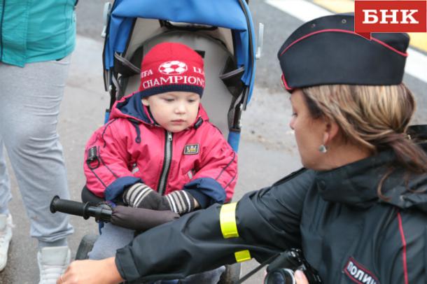 0eccbfdcd1eba6e687d2950fa9ef8004_warermark1.jpg 0eccbfdcd1eba6e687d2950fa9ef8004_warermark1.jpg