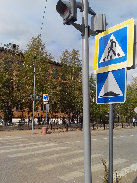 22.jpg 22.jpg