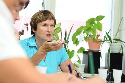 Князева.jpg Князева.jpg