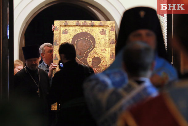 ANT_4201.jpg ANT_4201.jpg