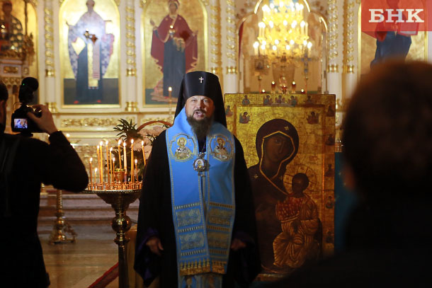 ANT_4237.jpg ANT_4237.jpg