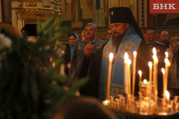 ANT_4283.jpg ANT_4283.jpg