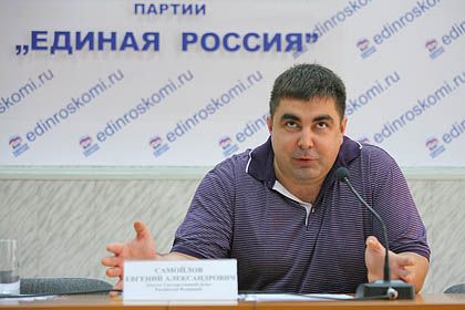 IMG_0148.jpg