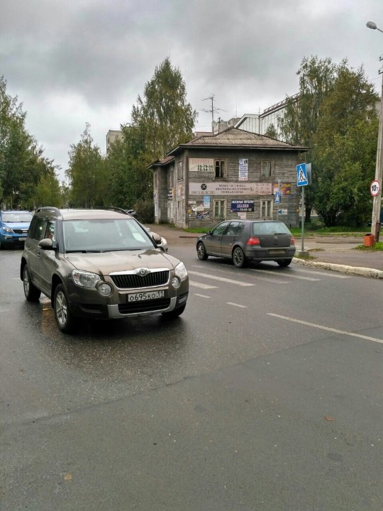 бнкоми происшествия сыктывкар. бнкоми сыктывкар дтп. авария в сыктывкаре сегодня на октябрьском проспекте сыктывкар. бнкоми сыктывкар дтп. дтп сыктывкар октябрьский проспект малышева.