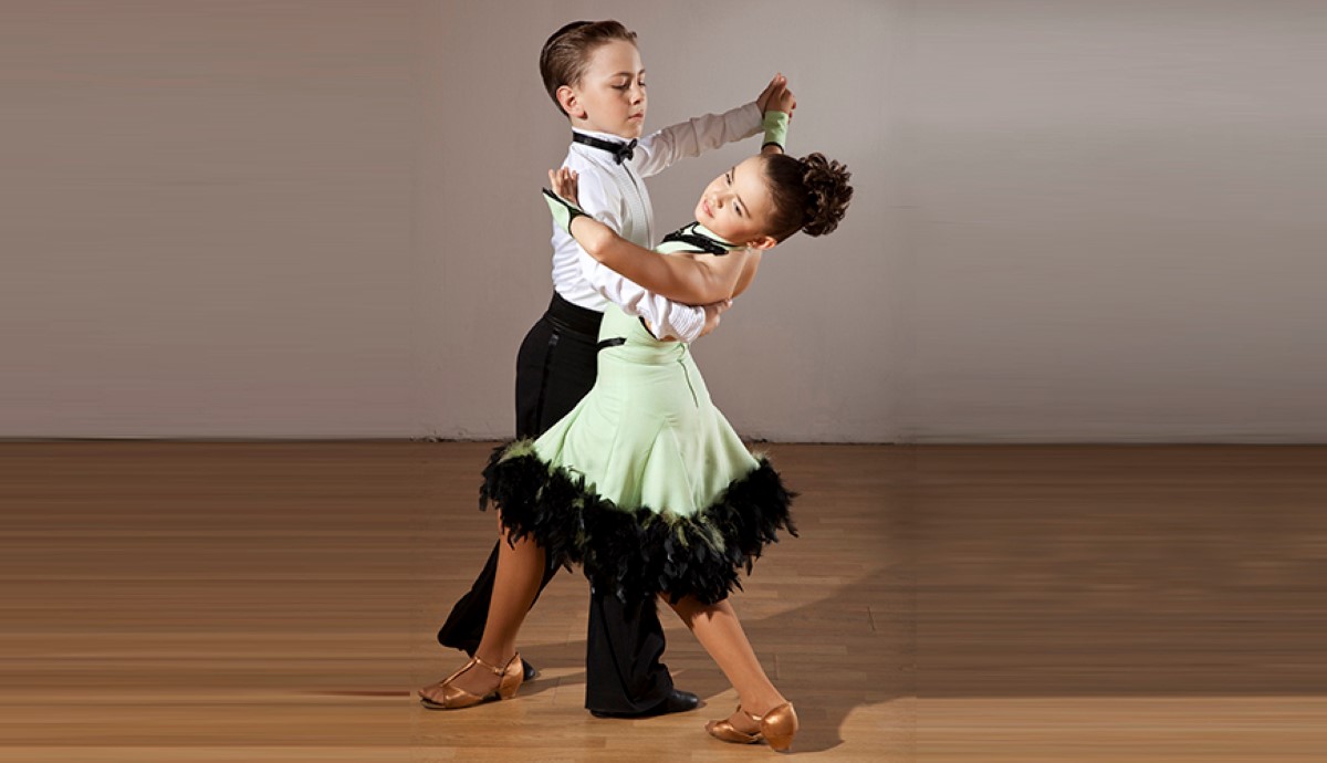 Вальс детства. Бальные танцы. Спортивные танцы для детей. Парные танцы дети. Детские бальные танцы.