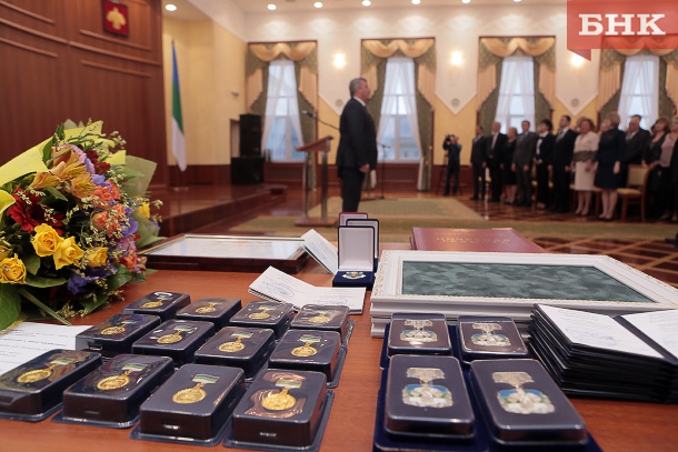 ANT_7466.jpg ANT_7466.jpg