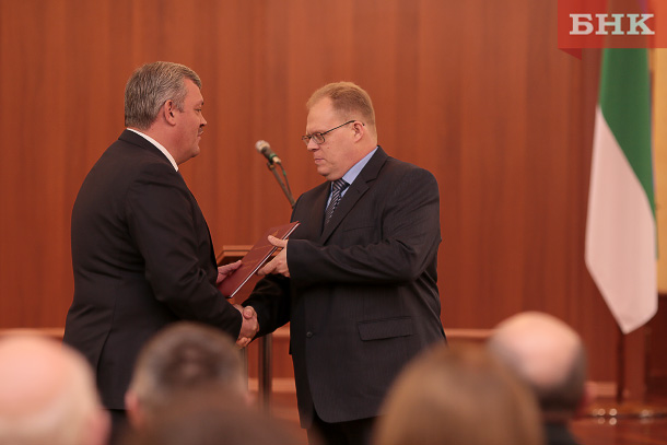 ANT_7479.jpg ANT_7479.jpg