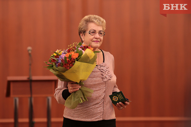 ANT_7492.jpg ANT_7492.jpg