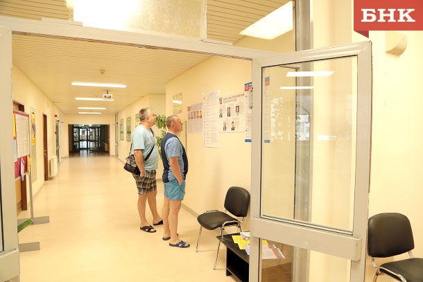 IMG_7088.jpg IMG_7088.jpg