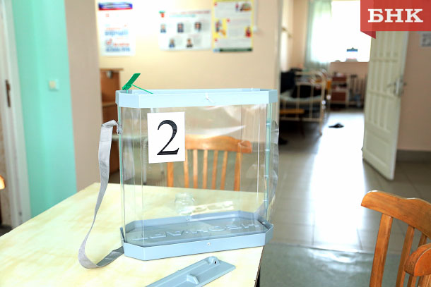 IMG_7105.jpg IMG_7105.jpg