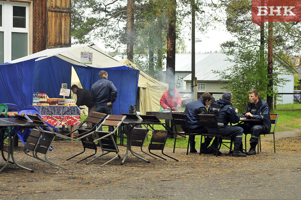 _LIS1685.jpg _LIS1685.jpg