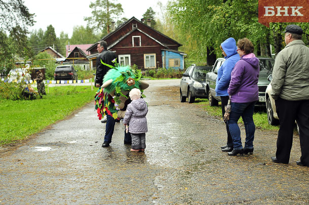 _LIS1697.jpg _LIS1697.jpg