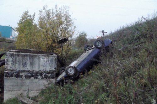 Mesto-oprokidyvaniya1_view.jpg Mesto-oprokidyvaniya1_view.jpg