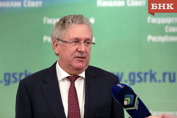 ANT_8259.jpg ANT_8259.jpg