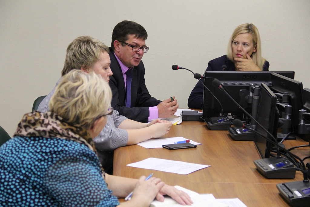 spek_03.jpg spek_03.jpg