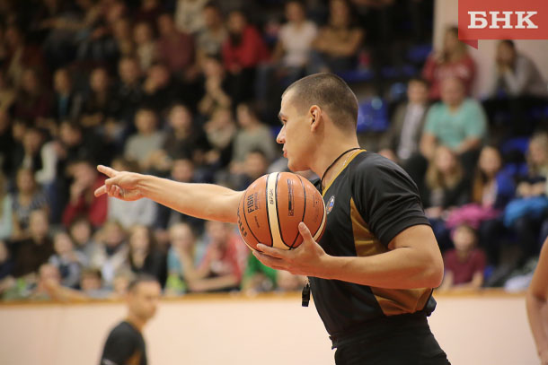 IMG_8620.jpg IMG_8620.jpg