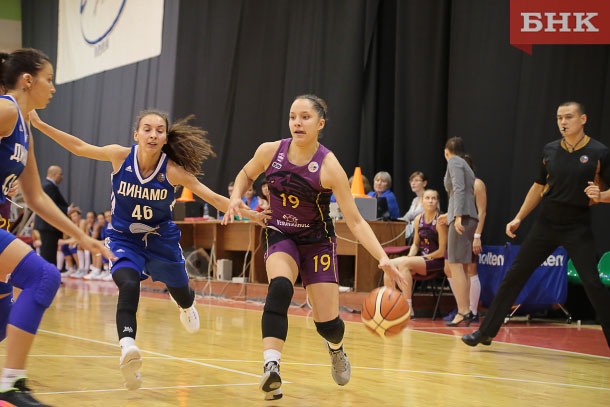 IMG_8663.jpg IMG_8663.jpg