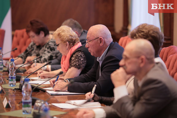 ANT_9051.jpg ANT_9051.jpg