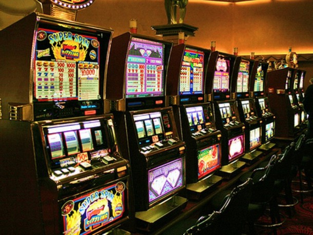 Жительницы Усинска осуждены за организацию азартных игр