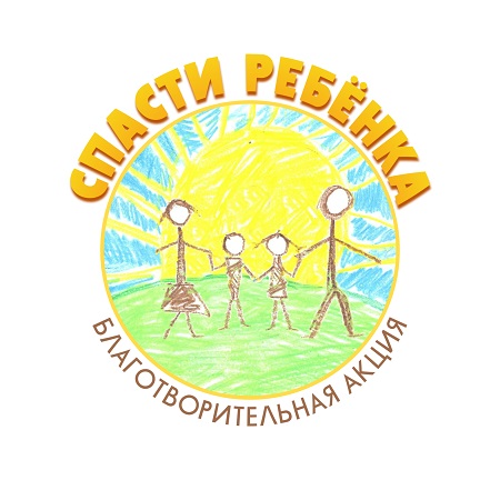 logo_.jpg logo_.jpg
