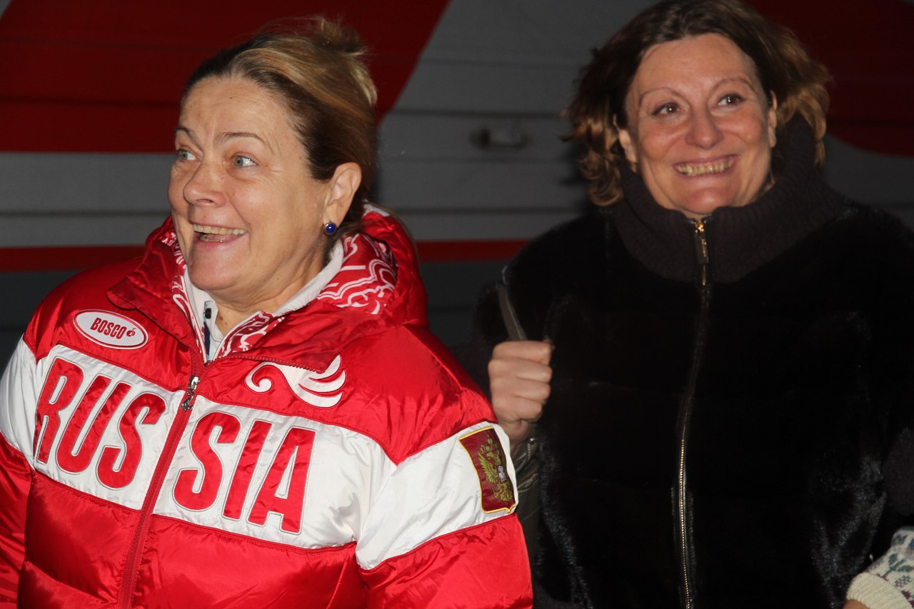 K-77bZCMjmg.jpg K-77bZCMjmg.jpg