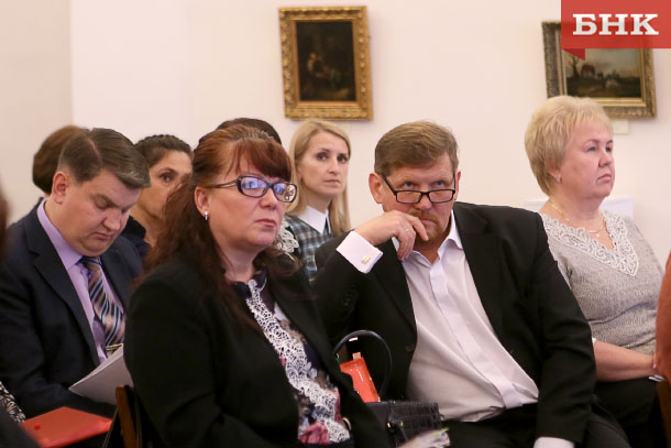 BOB_3039.jpg BOB_3039.jpg