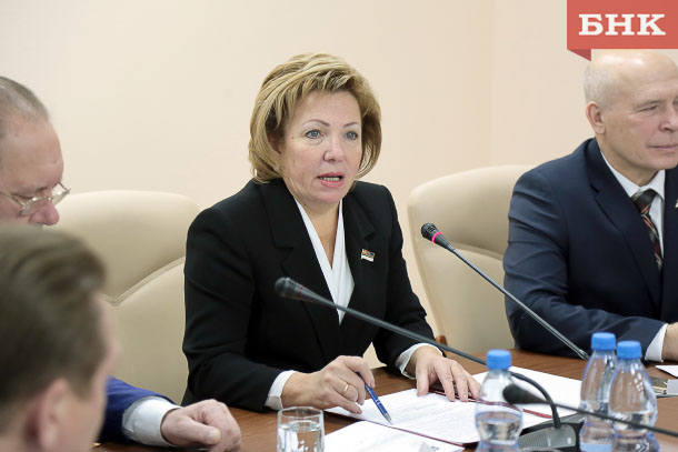 ANT_1855.jpg ANT_1855.jpg