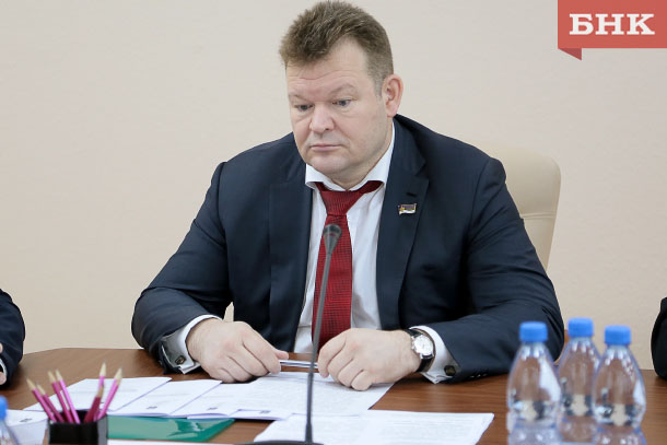 ANT_1856.jpg ANT_1856.jpg