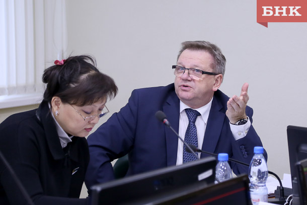 BOB_4856.jpg BOB_4856.jpg