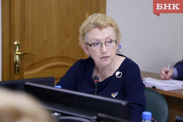 BOB_4868.jpg BOB_4868.jpg