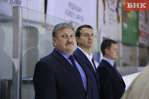 BOB_8109.jpg BOB_8109.jpg