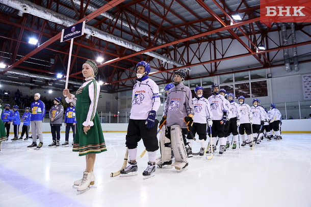 BOB_8139.jpg BOB_8139.jpg