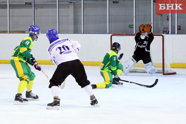 BOB_8309.jpg BOB_8309.jpg