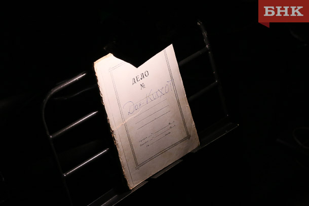 BOB_9059.jpg BOB_9059.jpg