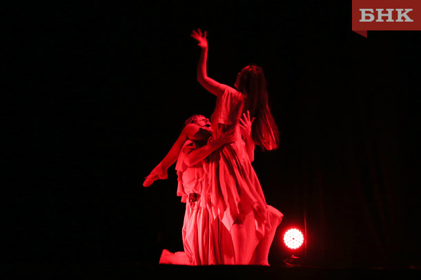 BOB_9172.jpg BOB_9172.jpg