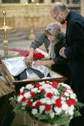 IMG_3382.jpg IMG_3382.jpg