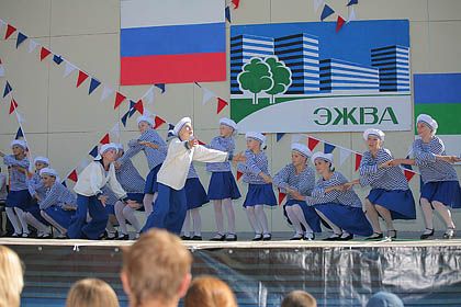 IMG_3486.jpg IMG_3486.jpg