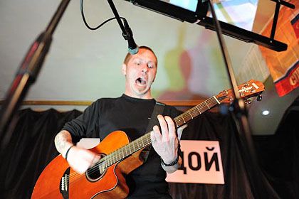 20100814-SIZ_1216.jpg 20100814-SIZ_1216.jpg