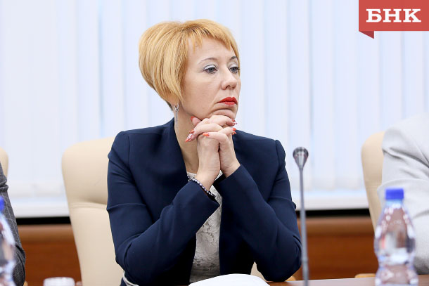 Ютуб новости онлайн россия ртр прямой эфир