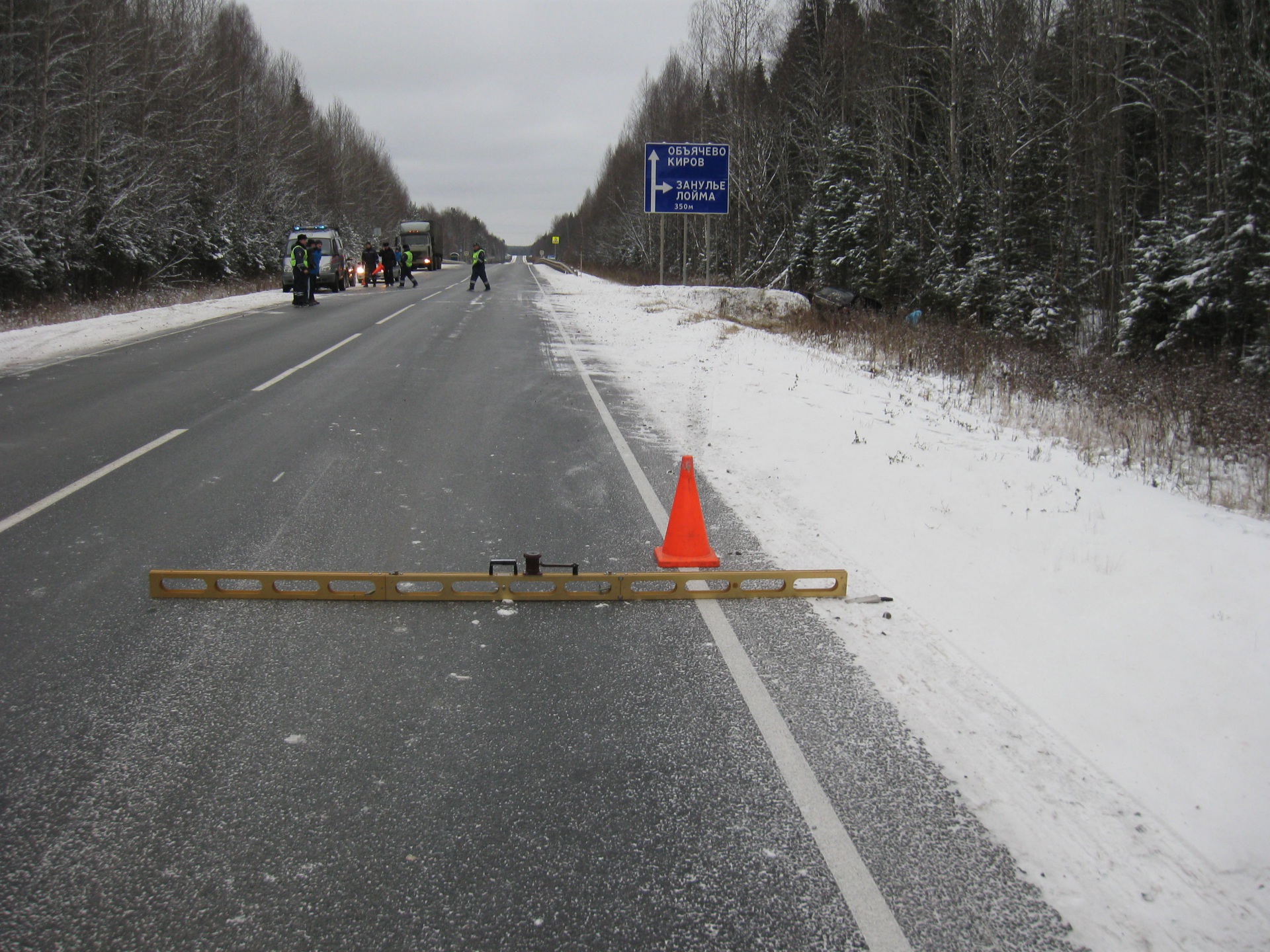 IMG_7740.jpg IMG_7740.jpg